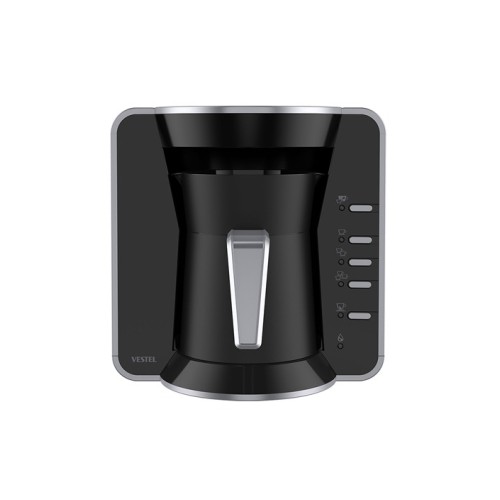 Vestel Sade GR915 Türk Kahve Makinesi