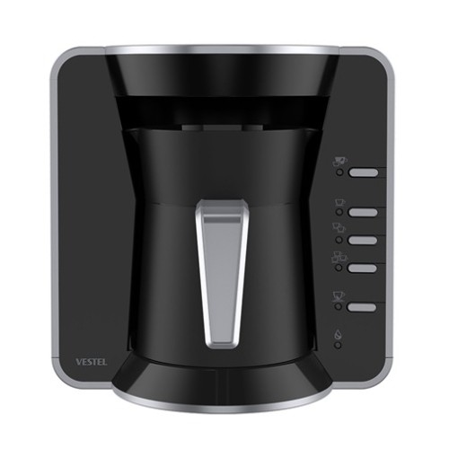 Vestel Sade GR915 Türk Kahve Makinesi