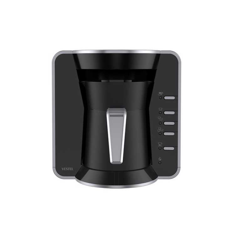 Vestel Sade GR915 Türk Kahve Makinesi