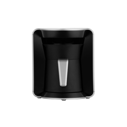 Vestel Sade GR815 Türk Kahve Makinesi