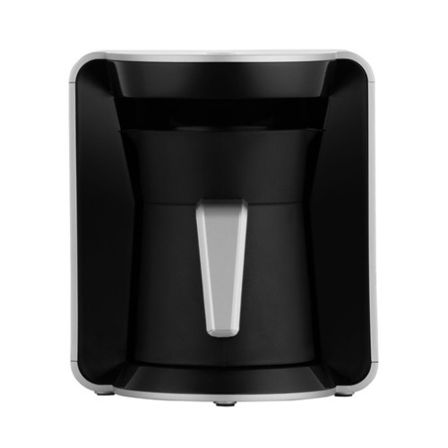 Vestel Sade GR815 Türk Kahve Makinesi