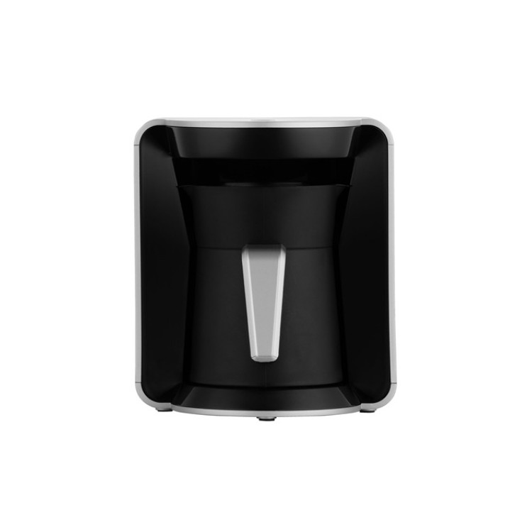 Vestel Sade GR815 Türk Kahve Makinesi