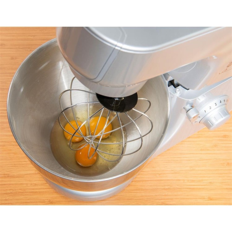 Vestel Ziyafet 8000 Stand Mikser (Hamur Yoğurma)