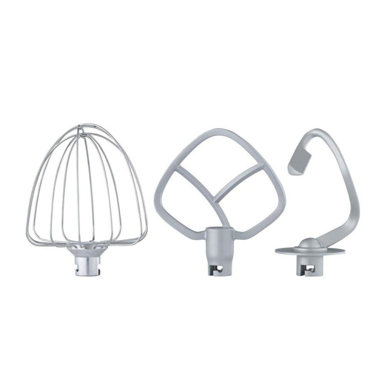 Vestel Ziyafet Pro Stand Mikser