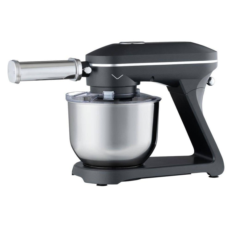 Vestel Ziyafet Pro Stand Mikser