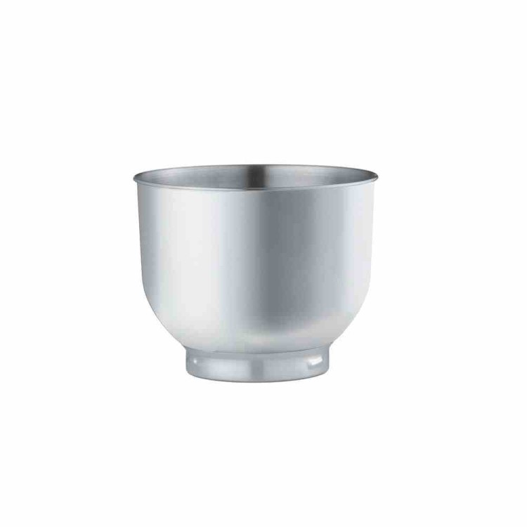 Vestel Ziyafet Pro Stand Mikser