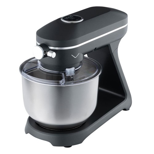 Vestel Ziyafet Pro Stand Mikser