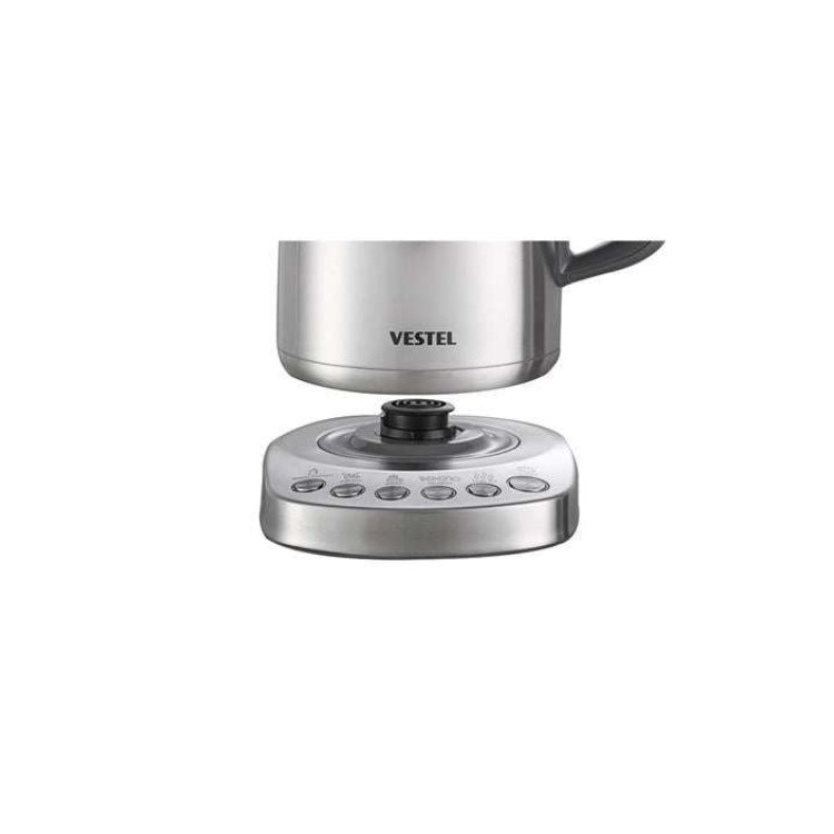 Vestel Ziyafet S3000 DGT Su Isıtıcı