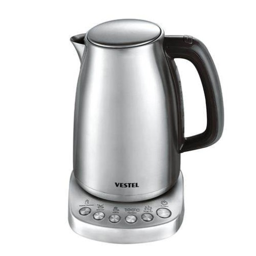 Vestel Ziyafet S3000 DGT Su Isıtıcı