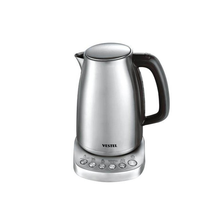 Vestel Ziyafet S3000 DGT Su Isıtıcı