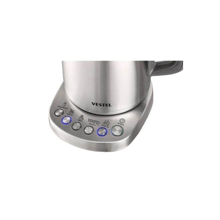 Vestel Ziyafet S3000 DGT Su Isıtıcı