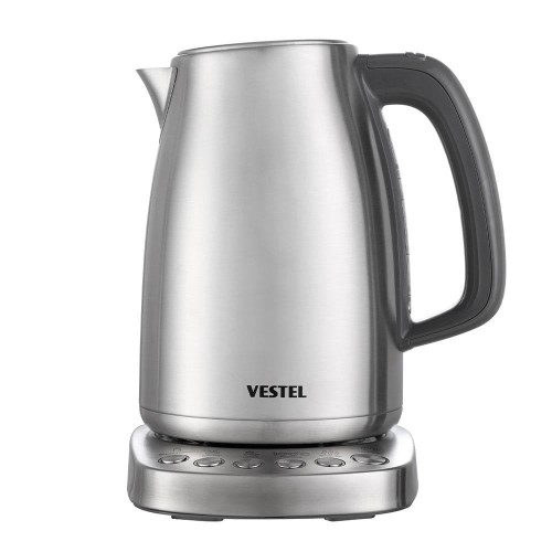 Vestel Ziyafet S3000 DGT Su Isıtıcı