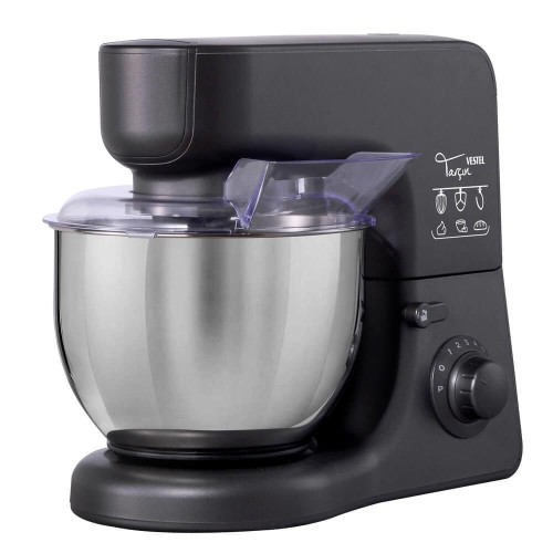 Vestel Tarçın S Stand Mikser