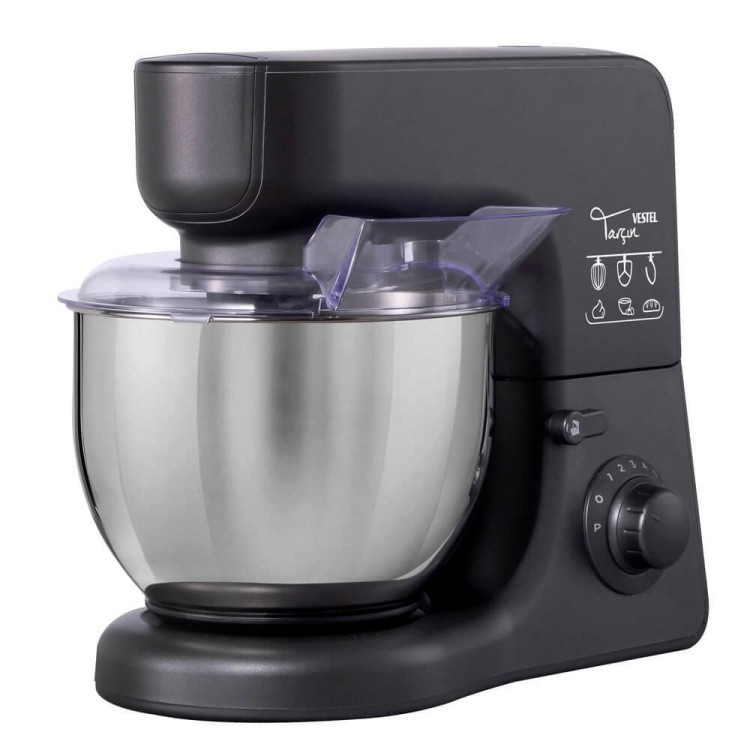 Vestel Tarçın S Stand Mikser