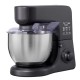 Vestel Tarçın S Stand Mikser