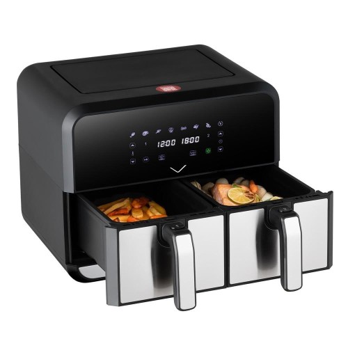 Vestel LightFry Duo XXL Fritöz