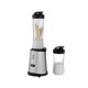 Vestel Mix&Go Inox Blender
