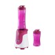 Vestel MIX&GO Pembe Blender