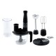 Vestel ZİYAFET 8500 DX Multi Blender Set