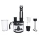 Vestel Tarçın 7500 S Multi Blender Set