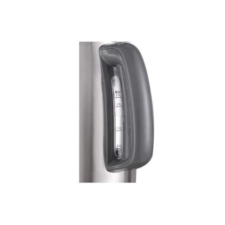 Vestel Ziyafet S3000 DGT Su Isıtıcı