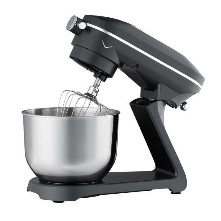 Vestel Ziyafet Pro Stand Mikser