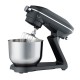 Vestel Ziyafet Pro Stand Mikser