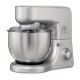 Vestel Ziyafet 8000 Stand Mikser (Hamur Yoğurma)
