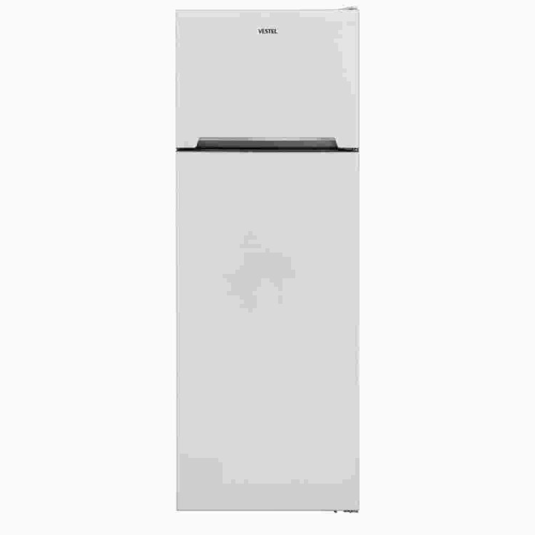 Vestel Zümrüt 3'lü Beyaz Eşya Seti Çeyiz Paketi