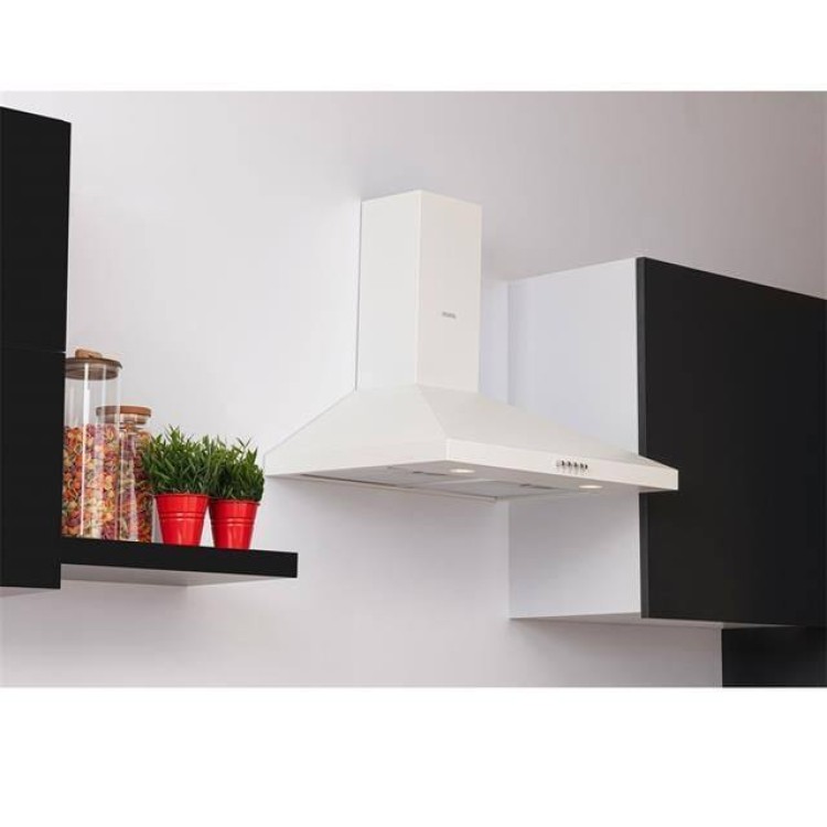 Vestel Zümrüt Beyaz Eşya Seti Çeyiz Paketi 3