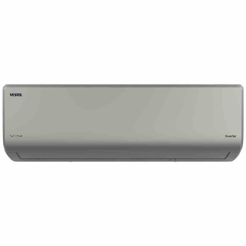 Vestel "Yakut Inox" Beyaz Eşya Seti Çeyiz Paketi