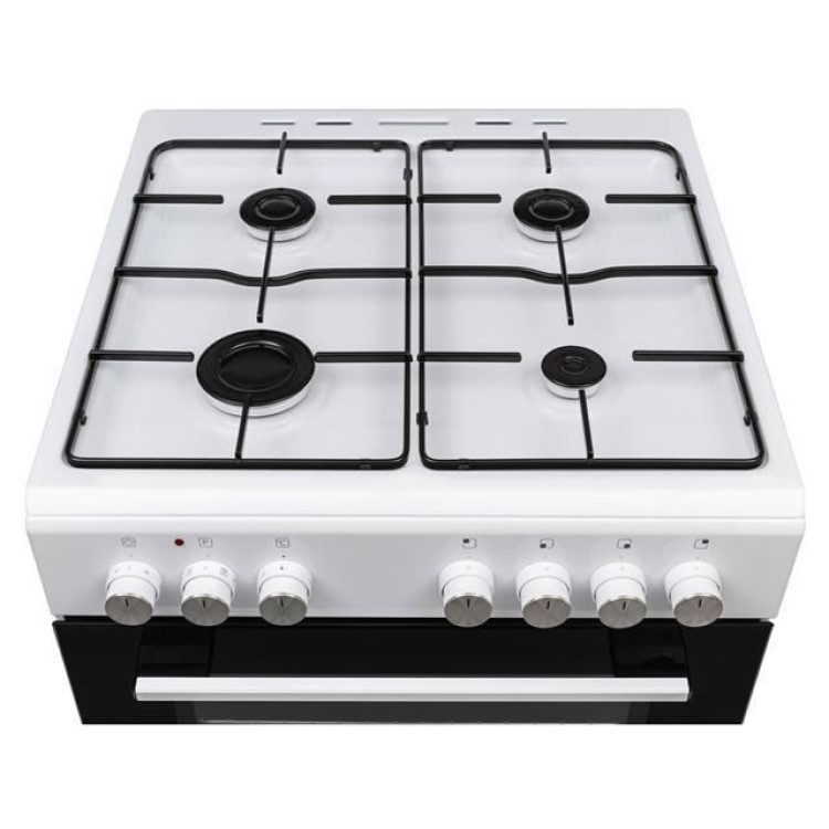 Vestel Zümrüt Beyaz Eşya Seti Çeyiz Paketi 1