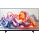Vestel "Zümrüt TV" Beyaz Eşya Seti Çeyiz Paketi