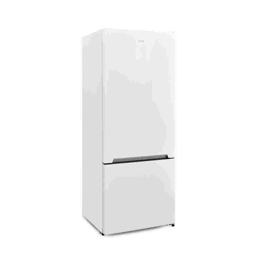 Vestel Safir Beyaz Eşya Seti Çeyiz Paketi 1