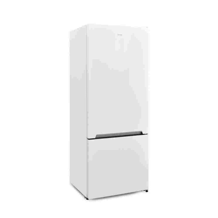 Vestel Safir Beyaz Eşya Seti Çeyiz Paketi 2