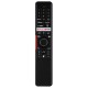 Vestel "Zümrüt TV" Beyaz Eşya Seti Çeyiz Paketi