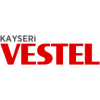 Kayseri Vestel