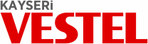 Kayseri Vestel
