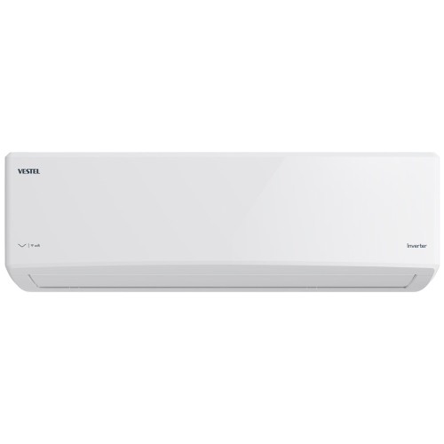 Vestel Flora Doğa Inverter 126 A++ 12000 Btu Wifi Klima