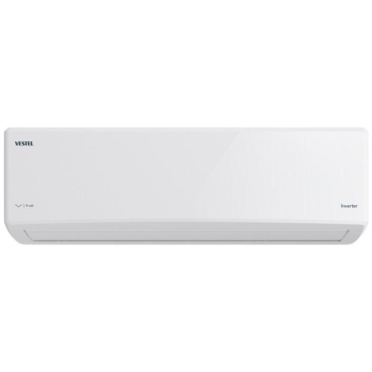 Vestel Flora Doğa Inverter 126 A++ 12000 Btu Wifi Klima