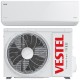 Vestel Flora Doğa Inverter 126 A++ 12000 Btu Wifi Klima