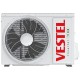Vestel Flora Doğa Inverter 126 A++ 12000 Btu Wifi Klima