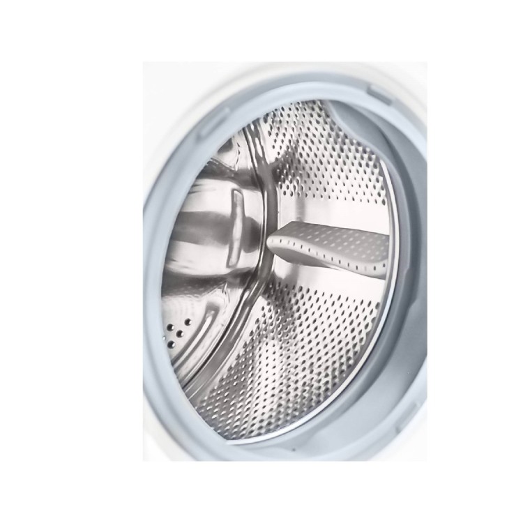 Vestel CMI 96301 9 Kg 1000 Devir Çamaşır Makinesi