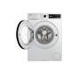 Vestel CMI 96301 9 Kg 1000 Devir Çamaşır Makinesi