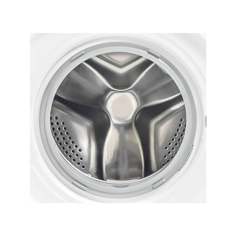 Vestel CMI 96301 9 Kg 1000 Devir Çamaşır Makinesi