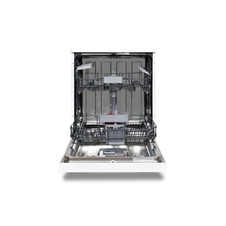 Vestel BM 4212 WIFI 4 Programlı Bulaşık Makinesi