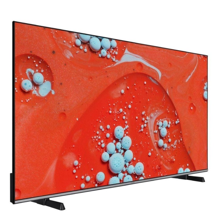 Vestel 65UA9630 Android 4K Smart 65 inç 164 Ekran Ultra HD TV