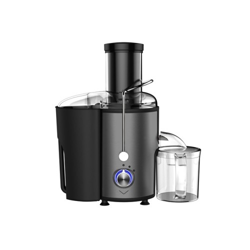 Vestel Enerjik KMS DX Katı Meyve Sıkacağı