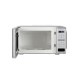 Vestel MD 20 YDG 20 Lt Gri Mikrodalga Fırın