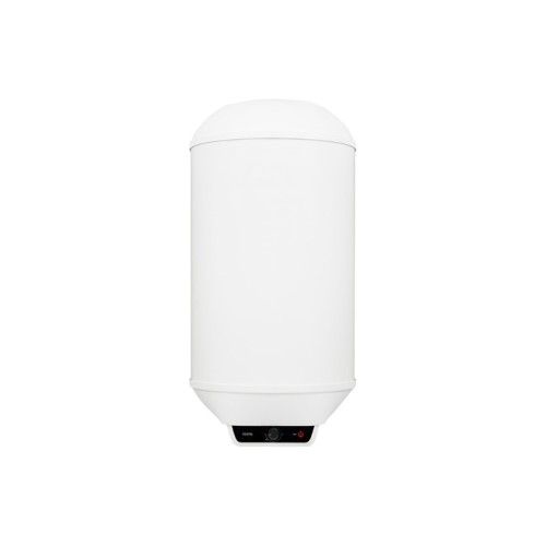 Vestel TRM 80 MS Termosifon - 80 Litre